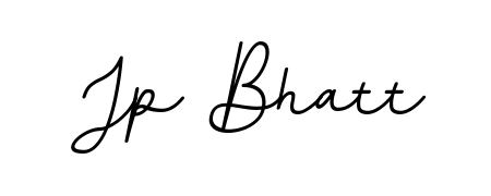 Once you've used our free online signature maker to create your best signature BallpointsItalic-DORy9 style, it's time to enjoy signing your documents with Jp Bhatt name. Jp Bhatt signature style 11 images and pictures png