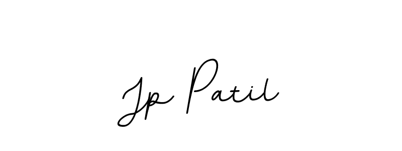 if you are searching for the best signature style for your name Jp Patil. so please give up your signature search. here we have designed multiple signature styles  using BallpointsItalic-DORy9. Jp Patil signature style 11 images and pictures png