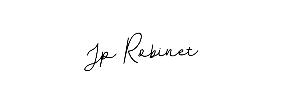 You can use this online signature creator to create a handwritten signature for the name Jp Robinet. This is the best online autograph maker. Jp Robinet signature style 11 images and pictures png