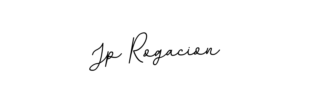 You can use this online signature creator to create a handwritten signature for the name Jp Rogacion. This is the best online autograph maker. Jp Rogacion signature style 11 images and pictures png