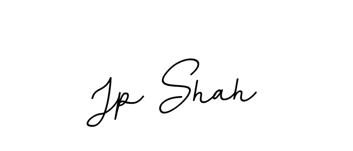 Once you've used our free online signature maker to create your best signature BallpointsItalic-DORy9 style, it's time to enjoy all of the benefits that Jp Shah name signing documents. Jp Shah signature style 11 images and pictures png