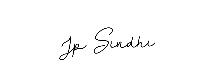 Also You can easily find your signature by using the search form. We will create Jp Sindhi name handwritten signature images for you free of cost using BallpointsItalic-DORy9 sign style. Jp Sindhi signature style 11 images and pictures png