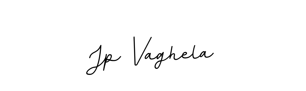 You should practise on your own different ways (BallpointsItalic-DORy9) to write your name (Jp Vaghela) in signature. don't let someone else do it for you. Jp Vaghela signature style 11 images and pictures png