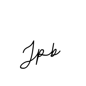Here are the top 10 professional signature styles for the name Jpb. These are the best autograph styles you can use for your name. Jpb signature style 11 images and pictures png
