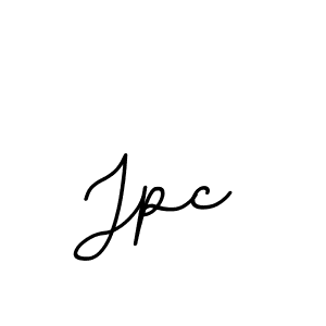 Make a beautiful signature design for name Jpc. Use this online signature maker to create a handwritten signature for free. Jpc signature style 11 images and pictures png