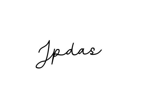 It looks lik you need a new signature style for name Jpdas. Design unique handwritten (BallpointsItalic-DORy9) signature with our free signature maker in just a few clicks. Jpdas signature style 11 images and pictures png