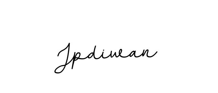 This is the best signature style for the Jpdiwan name. Also you like these signature font (BallpointsItalic-DORy9). Mix name signature. Jpdiwan signature style 11 images and pictures png