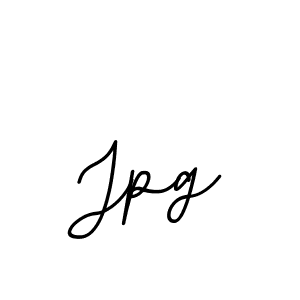 Jpg stylish signature style. Best Handwritten Sign (BallpointsItalic-DORy9) for my name. Handwritten Signature Collection Ideas for my name Jpg. Jpg signature style 11 images and pictures png