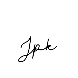 You can use this online signature creator to create a handwritten signature for the name Jpk. This is the best online autograph maker. Jpk signature style 11 images and pictures png