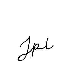 Here are the top 10 professional signature styles for the name Jpl. These are the best autograph styles you can use for your name. Jpl signature style 11 images and pictures png