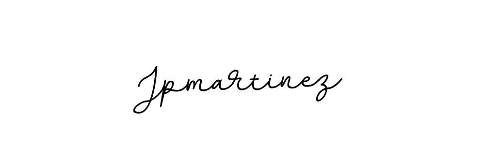 Here are the top 10 professional signature styles for the name Jpmartinez. These are the best autograph styles you can use for your name. Jpmartinez signature style 11 images and pictures png