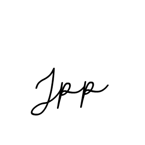 You can use this online signature creator to create a handwritten signature for the name Jpp. This is the best online autograph maker. Jpp signature style 11 images and pictures png