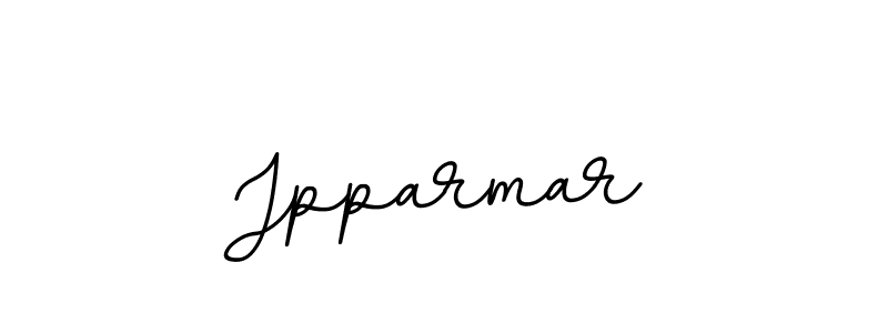 This is the best signature style for the Jpparmar name. Also you like these signature font (BallpointsItalic-DORy9). Mix name signature. Jpparmar signature style 11 images and pictures png