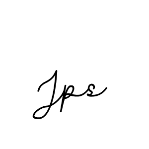 Similarly BallpointsItalic-DORy9 is the best handwritten signature design. Signature creator online .You can use it as an online autograph creator for name Jps. Jps signature style 11 images and pictures png