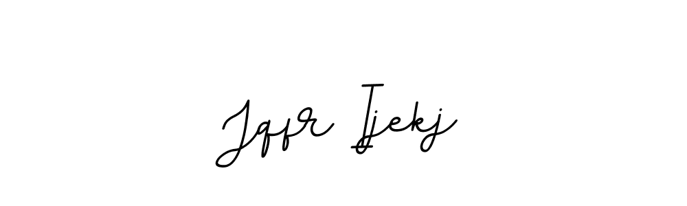 See photos of Jqfr Ijekj official signature by Spectra . Check more albums & portfolios. Read reviews & check more about BallpointsItalic-DORy9 font. Jqfr Ijekj signature style 11 images and pictures png