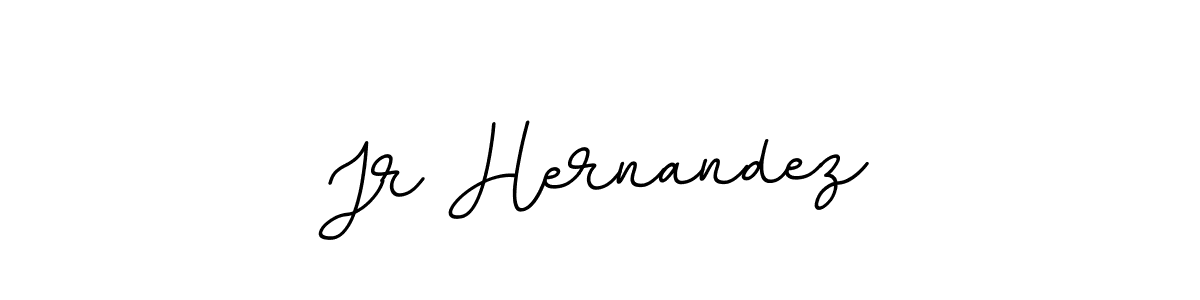 BallpointsItalic-DORy9 is a professional signature style that is perfect for those who want to add a touch of class to their signature. It is also a great choice for those who want to make their signature more unique. Get Jr Hernandez name to fancy signature for free. Jr Hernandez signature style 11 images and pictures png