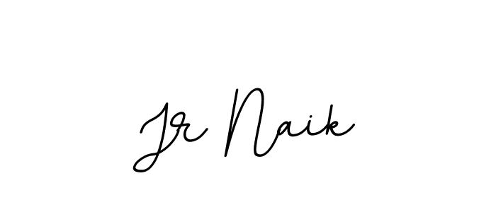 Best and Professional Signature Style for Jr Naik. BallpointsItalic-DORy9 Best Signature Style Collection. Jr Naik signature style 11 images and pictures png