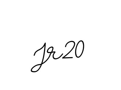 Once you've used our free online signature maker to create your best signature BallpointsItalic-DORy9 style, it's time to enjoy all of the benefits that Jr20 name signing documents. Jr20 signature style 11 images and pictures png