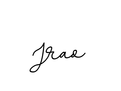 Make a beautiful signature design for name Jrao. Use this online signature maker to create a handwritten signature for free. Jrao signature style 11 images and pictures png