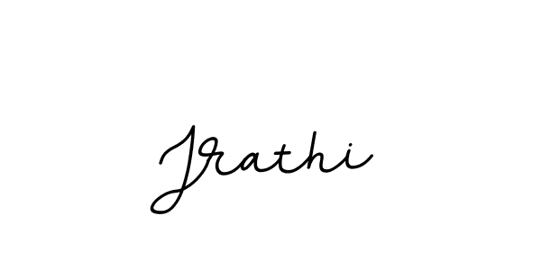 Here are the top 10 professional signature styles for the name Jrathi. These are the best autograph styles you can use for your name. Jrathi signature style 11 images and pictures png