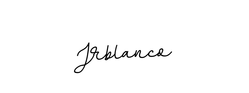 You can use this online signature creator to create a handwritten signature for the name Jrblanco. This is the best online autograph maker. Jrblanco signature style 11 images and pictures png