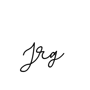 Here are the top 10 professional signature styles for the name Jrg. These are the best autograph styles you can use for your name. Jrg signature style 11 images and pictures png