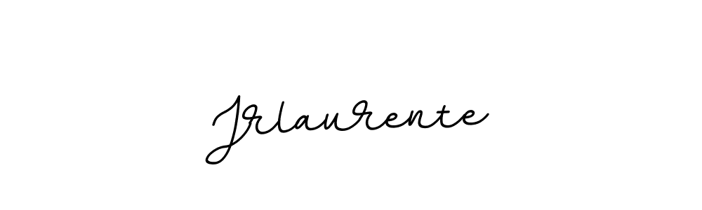 Make a beautiful signature design for name Jrlaurente. Use this online signature maker to create a handwritten signature for free. Jrlaurente signature style 11 images and pictures png