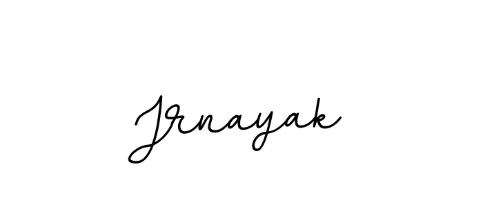 Also You can easily find your signature by using the search form. We will create Jrnayak name handwritten signature images for you free of cost using BallpointsItalic-DORy9 sign style. Jrnayak signature style 11 images and pictures png