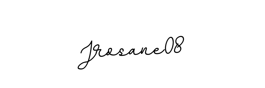See photos of Jrosane08 official signature by Spectra . Check more albums & portfolios. Read reviews & check more about BallpointsItalic-DORy9 font. Jrosane08 signature style 11 images and pictures png
