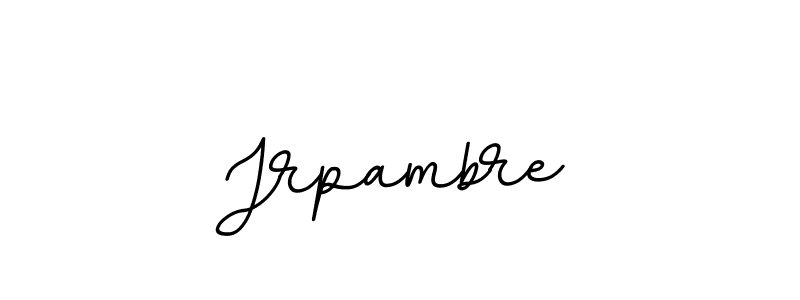 This is the best signature style for the Jrpambre name. Also you like these signature font (BallpointsItalic-DORy9). Mix name signature. Jrpambre signature style 11 images and pictures png