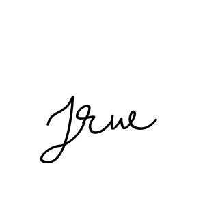 You can use this online signature creator to create a handwritten signature for the name Jrw. This is the best online autograph maker. Jrw signature style 11 images and pictures png