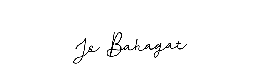 See photos of Js Bahagat official signature by Spectra . Check more albums & portfolios. Read reviews & check more about BallpointsItalic-DORy9 font. Js Bahagat signature style 11 images and pictures png