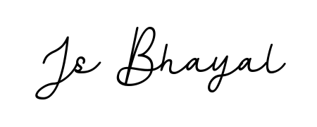 An effortless, minimalist signature concept for Js Bhayal using BallpointsItalic-DORy9 design. Clean lines that look great on any document. Js Bhayal signature style 11 images and pictures png