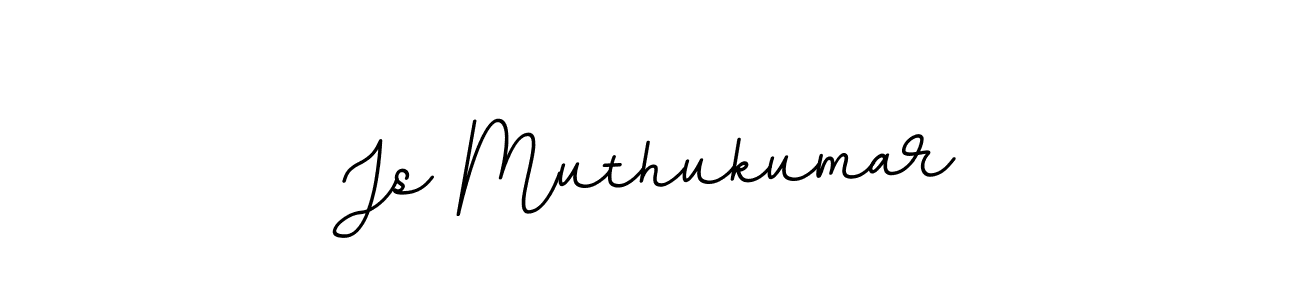 Make a short Js Muthukumar signature style. Manage your documents anywhere anytime using BallpointsItalic-DORy9. Create and add eSignatures, submit forms, share and send files easily. Js Muthukumar signature style 11 images and pictures png