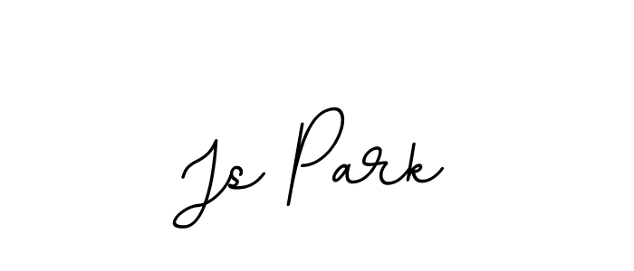 Make a short Js Park signature style. Manage your documents anywhere anytime using BallpointsItalic-DORy9. Create and add eSignatures, submit forms, share and send files easily. Js Park signature style 11 images and pictures png