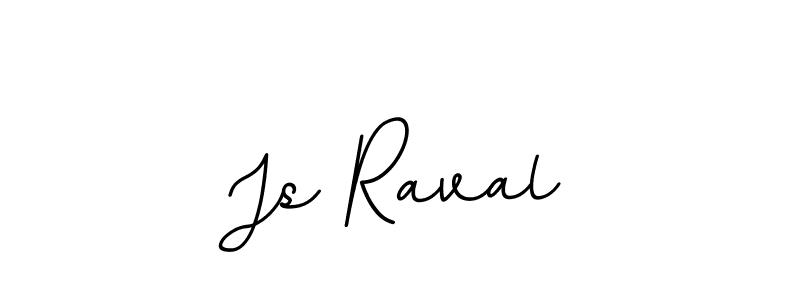 Here are the top 10 professional signature styles for the name Js Raval. These are the best autograph styles you can use for your name. Js Raval signature style 11 images and pictures png