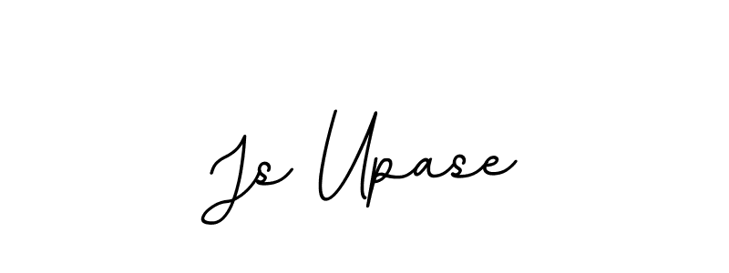 Here are the top 10 professional signature styles for the name Js Upase. These are the best autograph styles you can use for your name. Js Upase signature style 11 images and pictures png