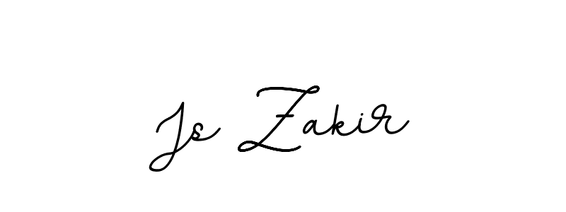 See photos of Js Zakir official signature by Spectra . Check more albums & portfolios. Read reviews & check more about BallpointsItalic-DORy9 font. Js Zakir signature style 11 images and pictures png