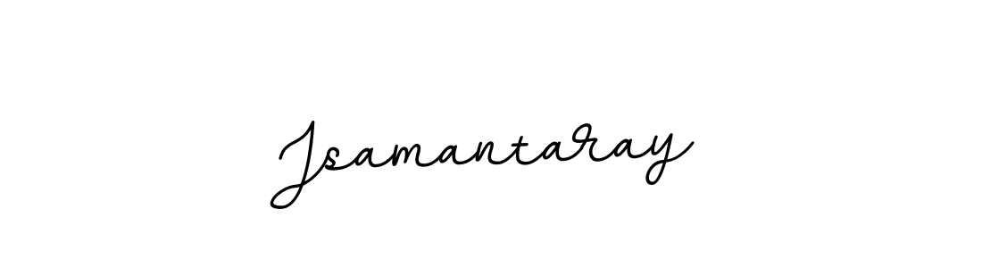 Also we have Jsamantaray name is the best signature style. Create professional handwritten signature collection using BallpointsItalic-DORy9 autograph style. Jsamantaray signature style 11 images and pictures png