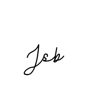 Check out images of Autograph of Jsb name. Actor Jsb Signature Style. BallpointsItalic-DORy9 is a professional sign style online. Jsb signature style 11 images and pictures png