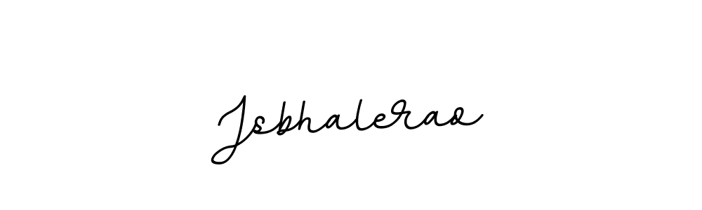 You can use this online signature creator to create a handwritten signature for the name Jsbhalerao. This is the best online autograph maker. Jsbhalerao signature style 11 images and pictures png