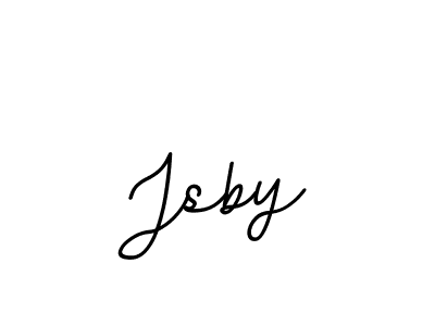 Also You can easily find your signature by using the search form. We will create Jsby name handwritten signature images for you free of cost using BallpointsItalic-DORy9 sign style. Jsby signature style 11 images and pictures png