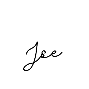 Here are the top 10 professional signature styles for the name Jse. These are the best autograph styles you can use for your name. Jse signature style 11 images and pictures png