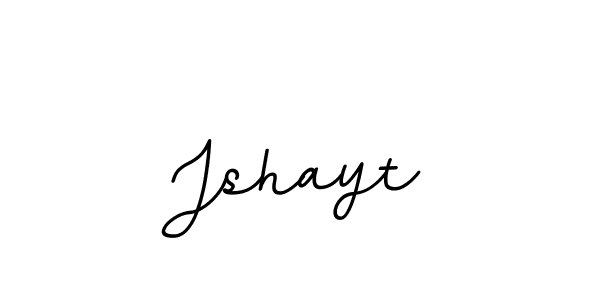 It looks lik you need a new signature style for name Jshayt. Design unique handwritten (BallpointsItalic-DORy9) signature with our free signature maker in just a few clicks. Jshayt signature style 11 images and pictures png