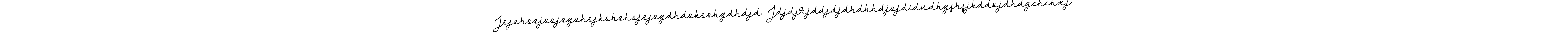 How to make Jsjshssjssjsgshsjkshshsjsjsgdhdsksshgdhdjd Jdjdjrjddjdjdhdhhdjsjdidudhgfhfjkddojdhdgchchxj name signature. Use BallpointsItalic-DORy9 style for creating short signs online. This is the latest handwritten sign. Jsjshssjssjsgshsjkshshsjsjsgdhdsksshgdhdjd Jdjdjrjddjdjdhdhhdjsjdidudhgfhfjkddojdhdgchchxj signature style 11 images and pictures png