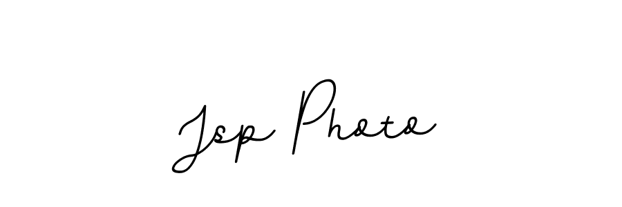 It looks lik you need a new signature style for name Jsp Photo. Design unique handwritten (BallpointsItalic-DORy9) signature with our free signature maker in just a few clicks. Jsp Photo signature style 11 images and pictures png