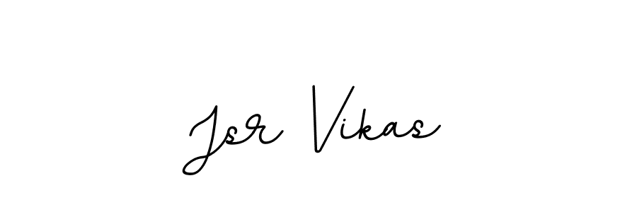 See photos of Jsr Vikas official signature by Spectra . Check more albums & portfolios. Read reviews & check more about BallpointsItalic-DORy9 font. Jsr Vikas signature style 11 images and pictures png