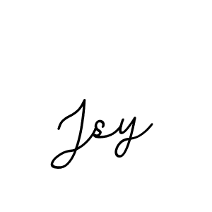 Similarly BallpointsItalic-DORy9 is the best handwritten signature design. Signature creator online .You can use it as an online autograph creator for name Jsy. Jsy signature style 11 images and pictures png