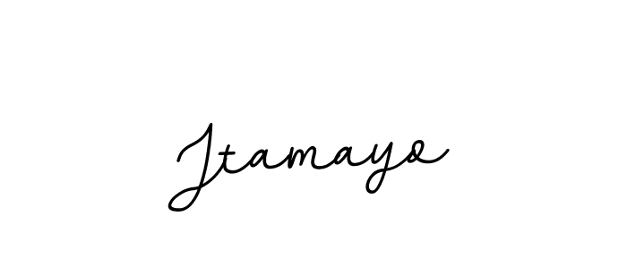 Here are the top 10 professional signature styles for the name Jtamayo. These are the best autograph styles you can use for your name. Jtamayo signature style 11 images and pictures png