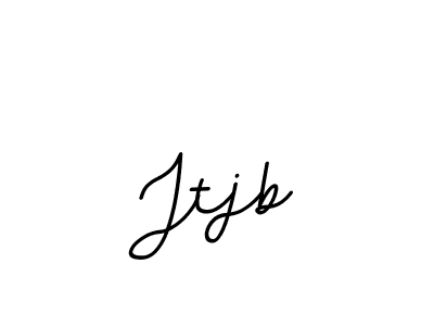 Also You can easily find your signature by using the search form. We will create Jtjb name handwritten signature images for you free of cost using BallpointsItalic-DORy9 sign style. Jtjb signature style 11 images and pictures png